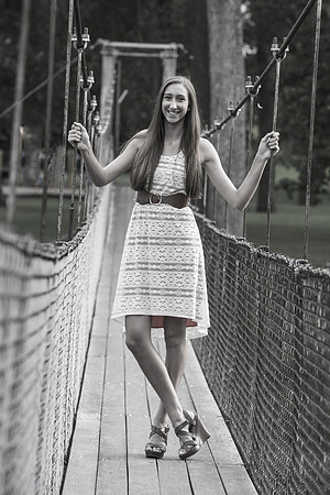 Margaret Horihan Senior Images 8-31-2013-0723-2