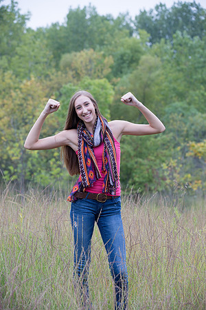 Margaret Horihan Senior Images 8-31-2013-0839