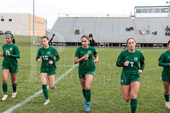 Boylan Girls Varsity Soccer vs Huntley 4-5-2025-0032