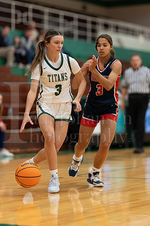 Boylan Girls Varsity Basketball vs Belvidere North 12-6-2024-0168