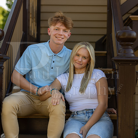 Ryder McCauley Senior Images 9-21-2024-2036