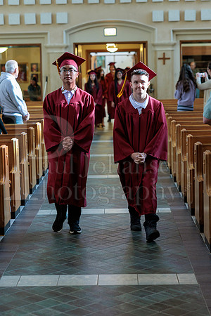 All Saints 2025 Graduation 5-22-2025-0417