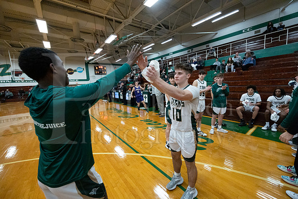Boylan Boys Varsity Basketball vs Hononegah 2-3-2023-0259
