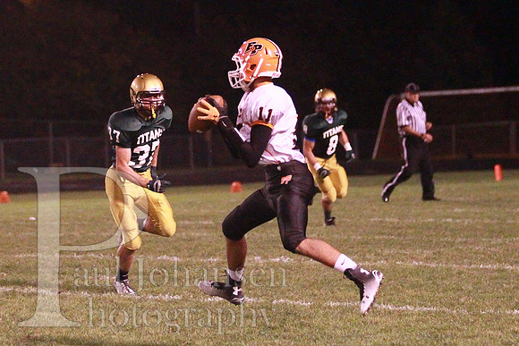 Boylan Varsity Football vs Freeport 9-27-2014-2081