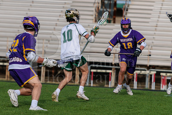 Boylan Varsity Lacrosse vs Wauconda 4-24-2025-0404