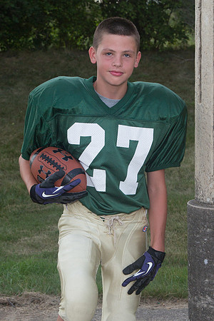 Jr Titans 6th & 7th Grade Photos Fall 2014-0173