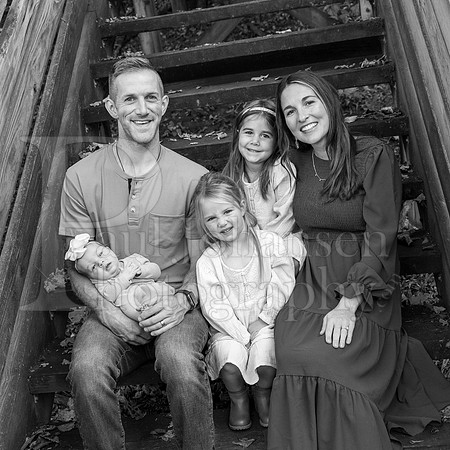Blume Family Portraits 7-29-2024-0063
