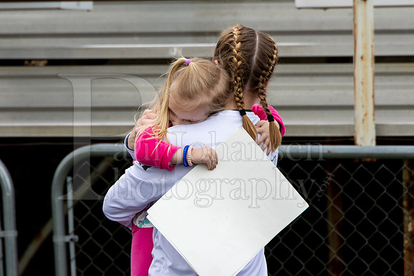 Boylan Girls Varsity Soccer vs Freeport 5-9-2024-0216