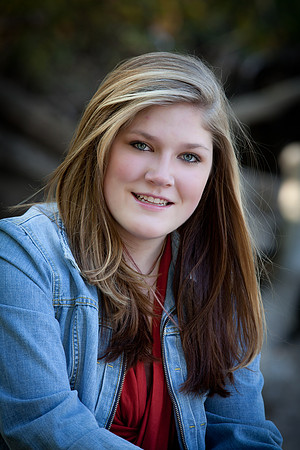 Sammy Bretl Senior Image-1039_PE