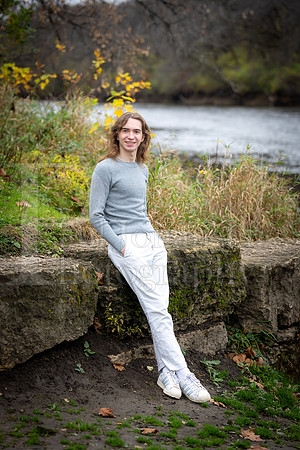 Bryant Rach Senior Images 11-6-2024-0027