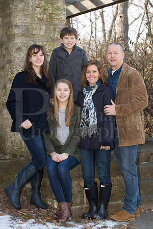 Wehrstein Family Portraits 12-7-2014-0598