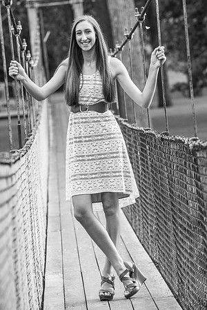 Margaret Horihan Senior Images 8-31-2013-0725