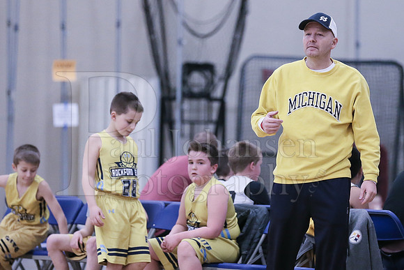 Rockford Elite Basketball vs JR Purgolders 2-24-2019-0273