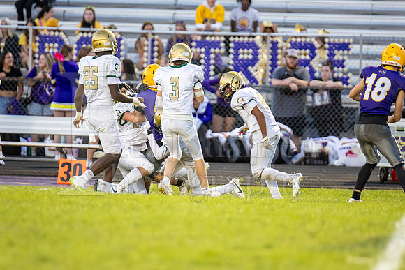 Boylan Boys JV Football vs Hononegah 10-11-2024-0161