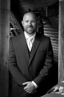 Bauman Stith Wedding 7-15-2017-0040