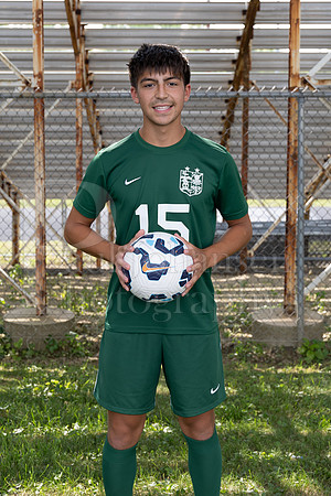 Boylan Boys Soccer Seniors Photo Shoot 8-22-2024-0255