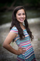 Emily Bergez Senior Images 8-10-2014-0445_PE