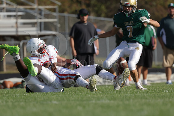 Boylan Boys JV Football vs Woodstock 8-23-2024-0143