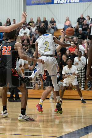 Rockford Christian Boys Varsity Basketball vs Winnebago 12-3-2022-0337