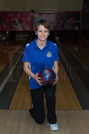 RC Winter 2015  Bowling  Pictures 1-13-2016-0343