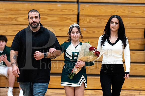 Boylan Boys Varsity Basketball vs Hononegah 2-19-2025-0237