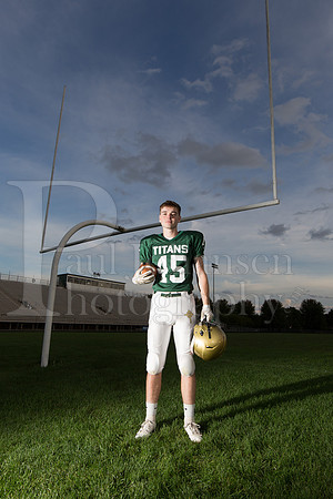 Boylan Football Seniors Photoshoot 9-26-2018-0293