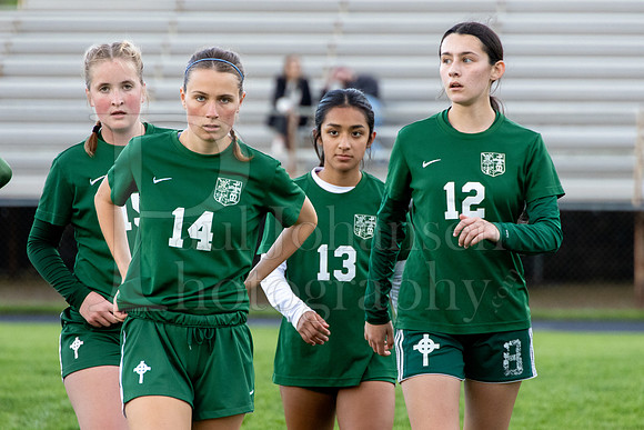 Boylan Girls Varsity Soccer vs Freeport 5-9-2024-0256