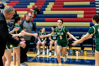 Boylan Girls Varsity Basketball vs Belvidere North 1-28-2025-0848