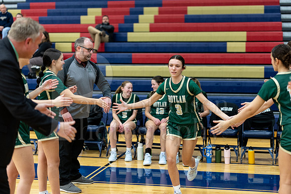 Boylan Girls Varsity Basketball vs Belvidere North 1-28-2025-0848