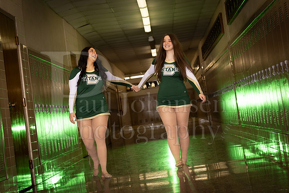 Boylan Dance Senior Banner Shoot 1-23-2025-0216