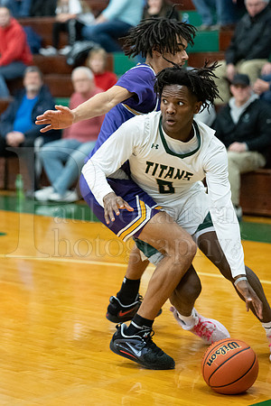 Boylan Boys Varsity Basketball vs Hononegah 2-3-2023-0561