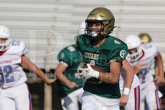 Boylan Boys JV Football vs Woodstock 8-23-2024-0185