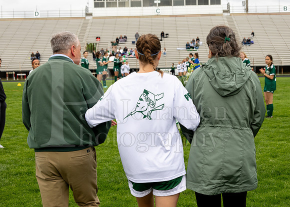 Boylan Girls Varsity Soccer vs Freeport 5-9-2024-0073