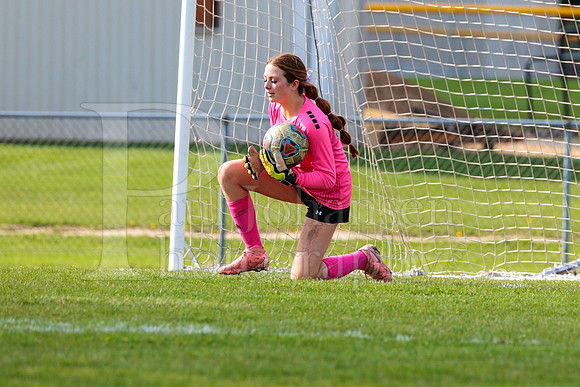 Rockford Christian Girls Varsity Soccer vs Dixon 4-22-2025-0196