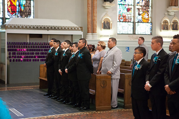 Kate Chavez Quinceanera 11-28-2015 MK II-0032