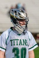 Boylan Varsity Lacrosse vs Wauconda 4-24-2025-0008