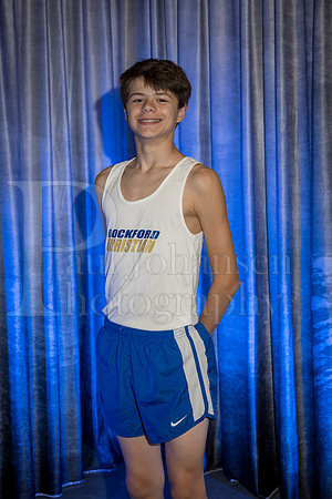 Rockford Christian Middle School Track Spring 2022-0059