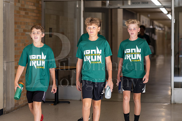 Iron Titans Training Camp 7-15-2024-0038