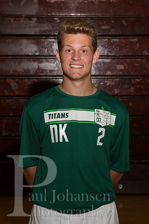 Boylan Boys Varsity Team and Senior Images 9-9-2014-2570