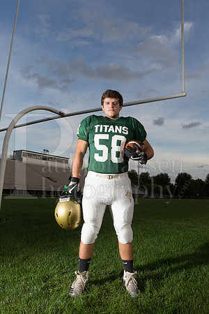 Boylan Football Seniors Photoshoot 9-26-2018-0314