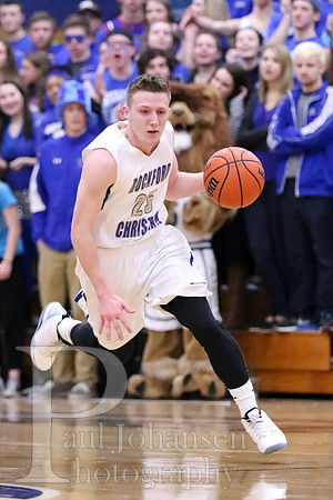 RC Boys Varsity Basketball vs Lutheran 2-24-2015-8279