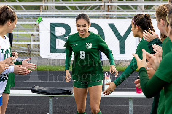 Boylan Girls Varsity Soccer vs Freeport 5-9-2024-0333