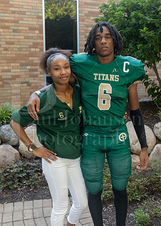 Boylan Fall 2022 Parent Night 9-2-2022-0494