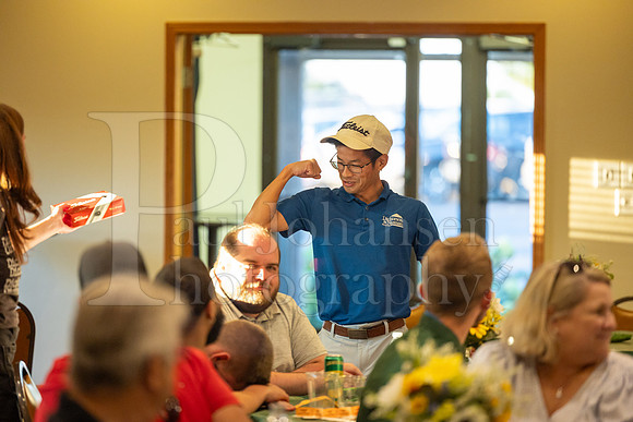 Dickerson and Nieman Golf Outing Banquet 9-26-2024-0252