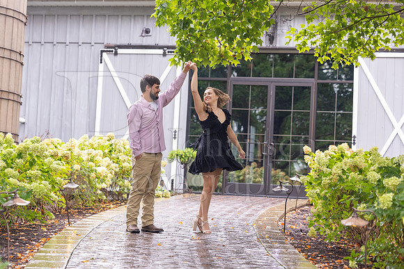 Nicole and Jake's Engagement Photos 9-22-2024-0363