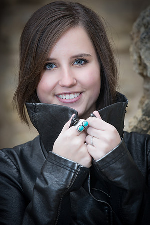 Hannah Klint Senior Images 3-21-2014-4693_Pe