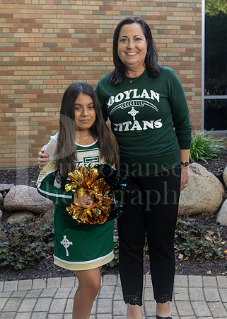 Boylan Fall 2022 Parent Night 9-2-2022-0430