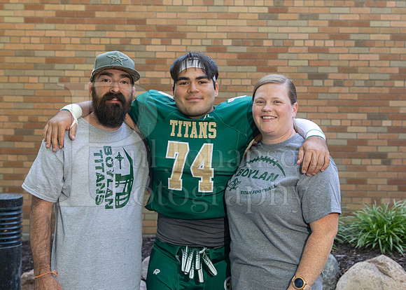 Boylan Fall 2022 Parent Night 9-2-2022-0117