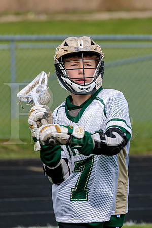 Boylan Varsity Lacrosse vs Geneva 5-3-2025-0177