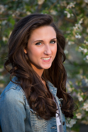 Ashley Zeigler Senior Images 5-16-2013-3326